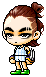 Waroshi